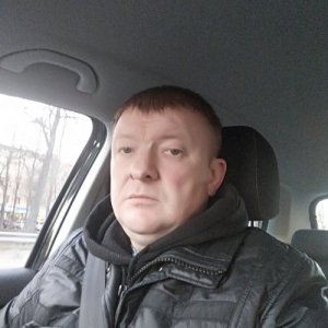 Степан , 49 лет