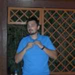 Владимир, 41 год