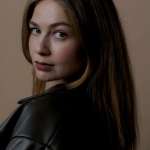 Арина, 27 лет