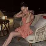 Лена, 42 года